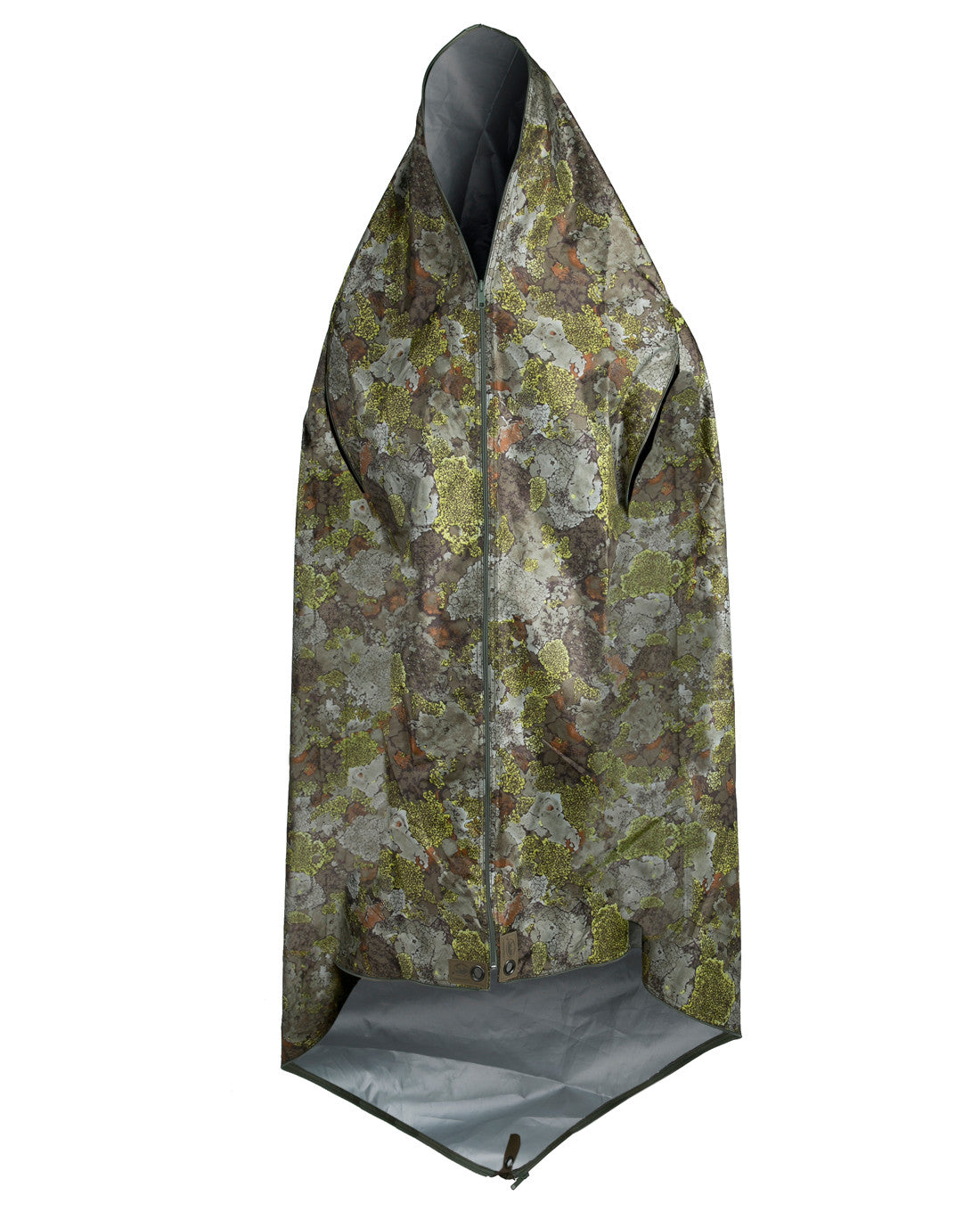 Original Mountain Camo Biwaksack