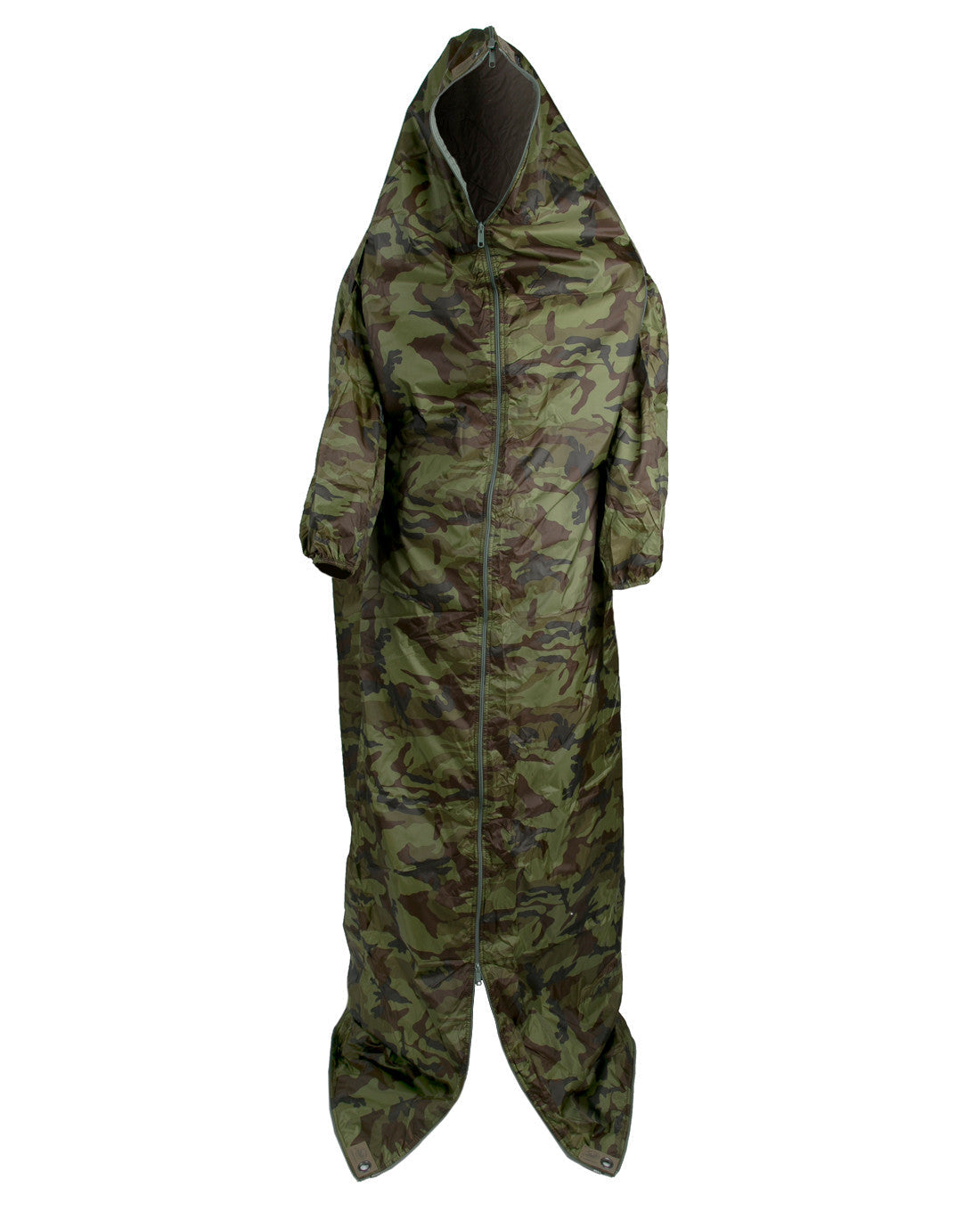 Hunter Forest Camo Biwaksack