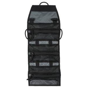 Trip Roll Organizer castle rock