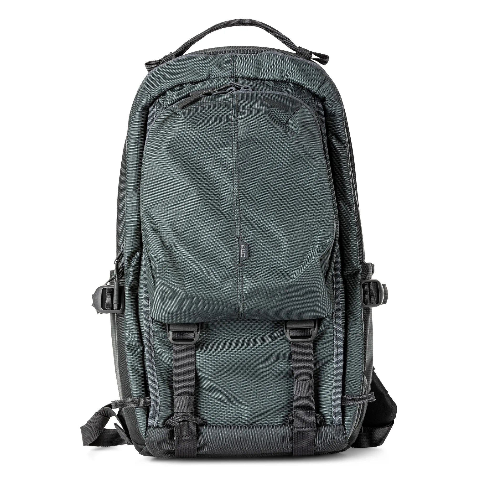 LV18 2.0 Rucksack 30L turbulence
