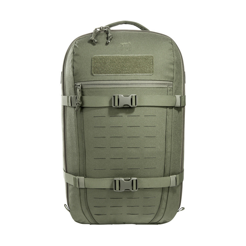 TT Modular Tac Pack 28 olive