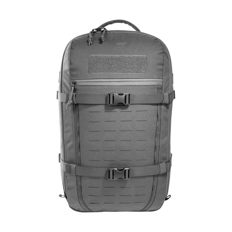 TT Modular Tac Pack 28 titan grau