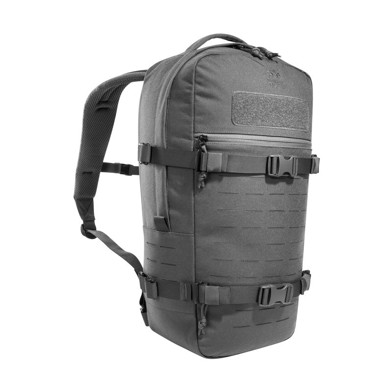 TT Modular Daypack L titan grau