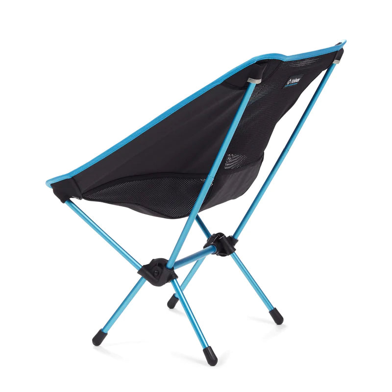 Chair One schwarz