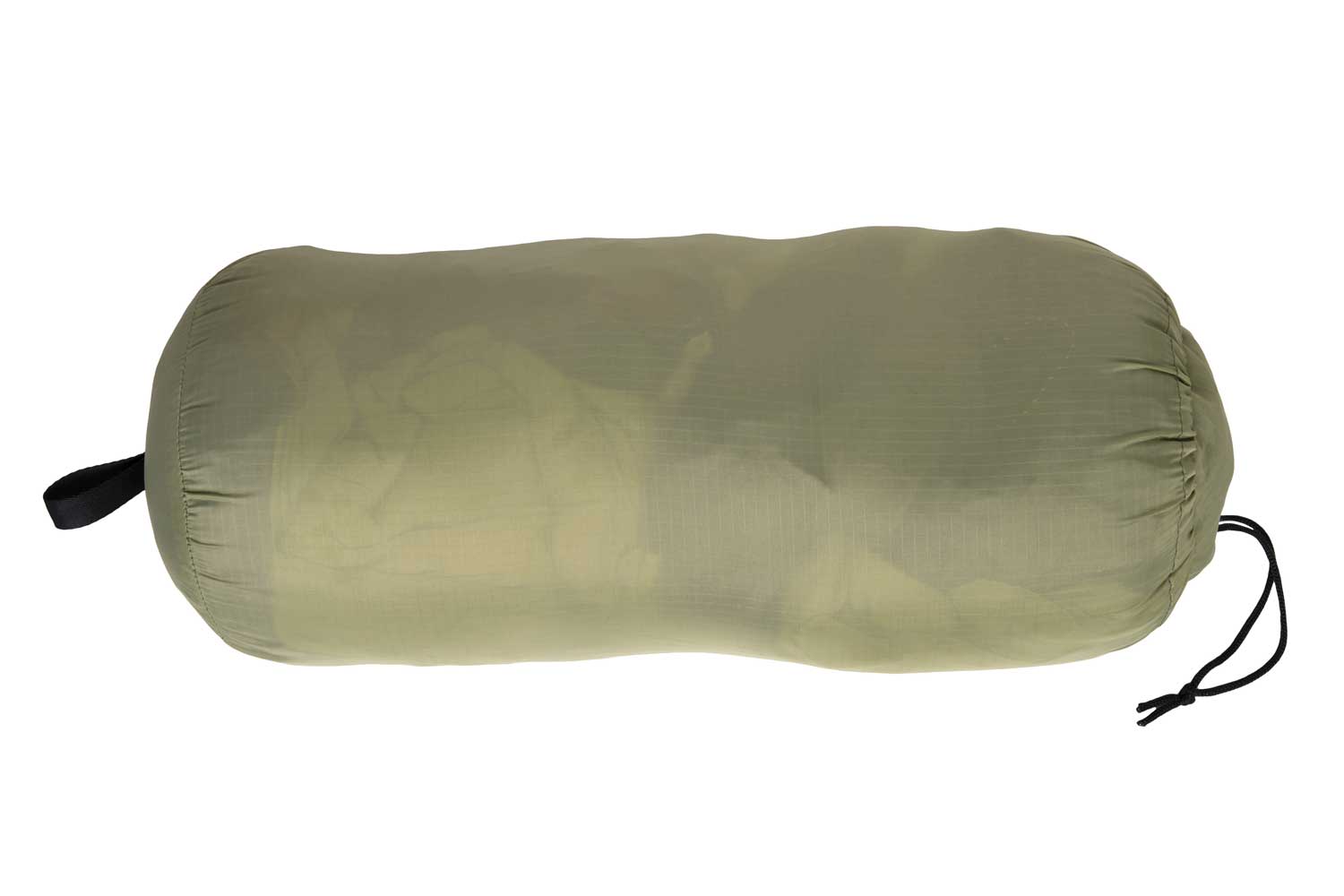 Moskito-Traveller Quilted XXL