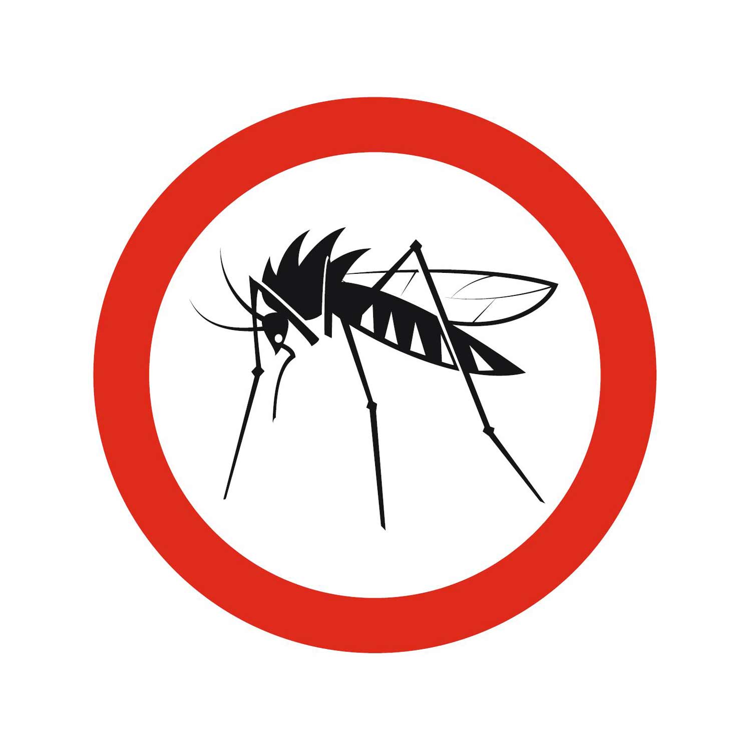 Moskito-Traveller Quilted XXL