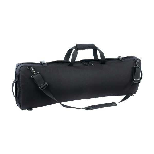 TT Modular Rifle Bag schwarz