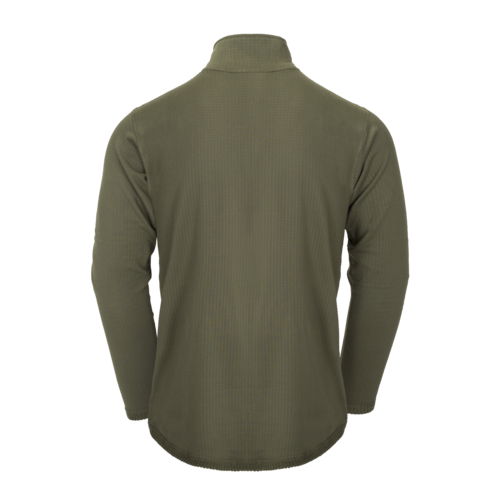 Unterwäsche top US LVL 2 olive