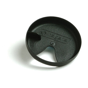 Trinkdeckel Easy Sipper 53 mm