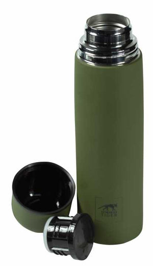 Thermoskanne H&C Stuff 1 L