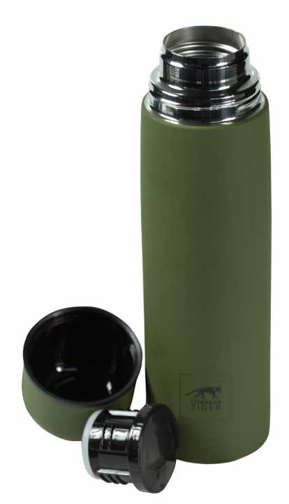 Thermoskanne H&C Stuff 1 L