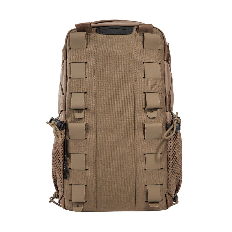 TT Tac Pouch 11 MKII coyote braun