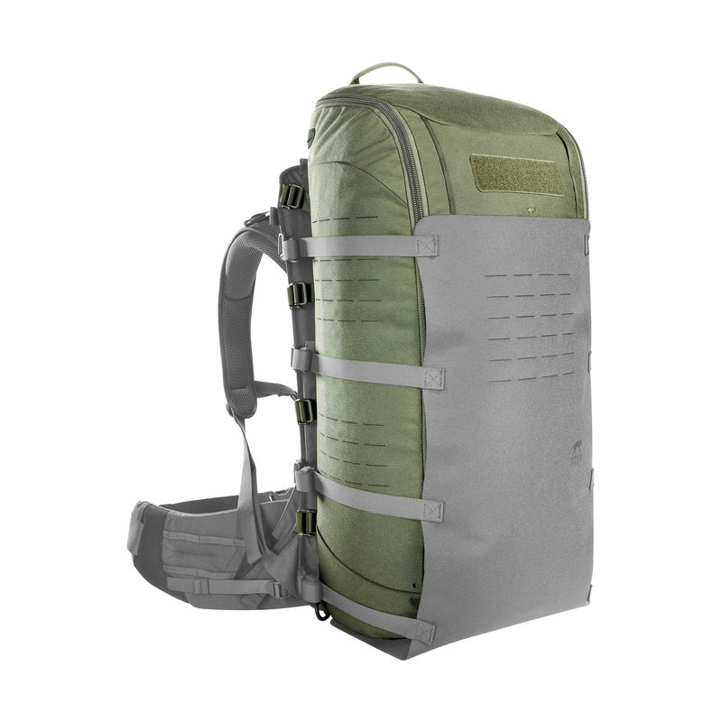 TT Base Carrier Pack 65 olive