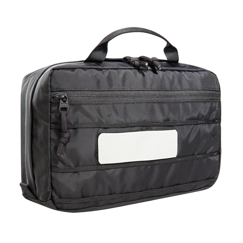 TT Multipurpose Pouch VL schwarz