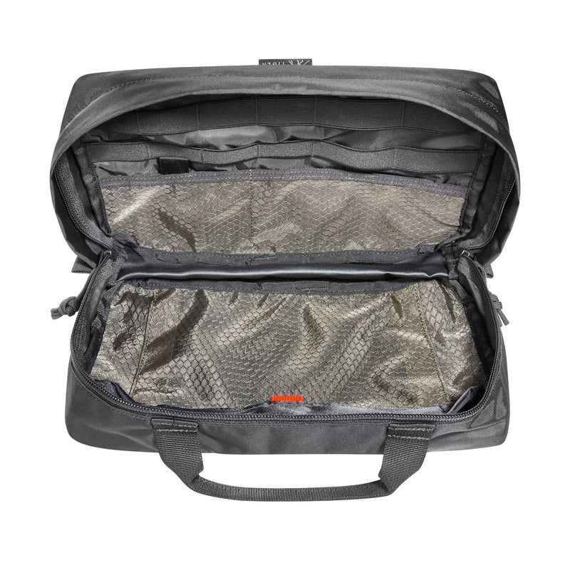TT Multipurpose Pouch VL schwarz