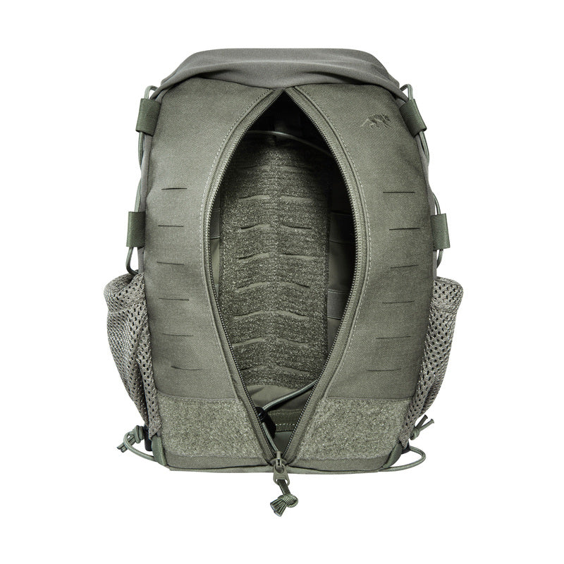 TT Tac Pouch 11 MKII IRR stonegrey olive