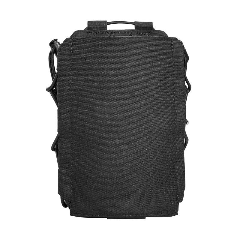 TT Multipurpose Side Pouch schwarz