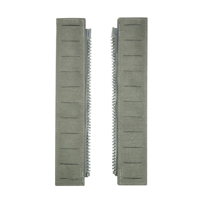 TT Tool Pack ZP IRR stonegrey olive