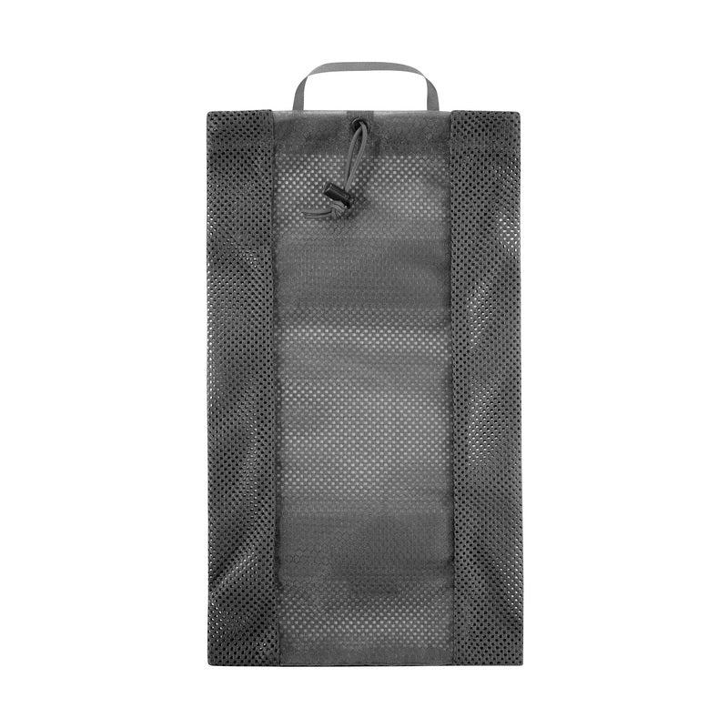 TT Mesh Bag VL M titan grey