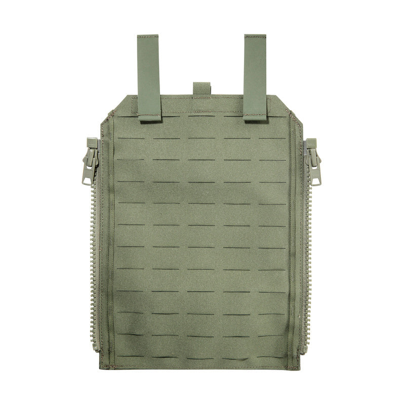 TT Molle Panel ZP olive