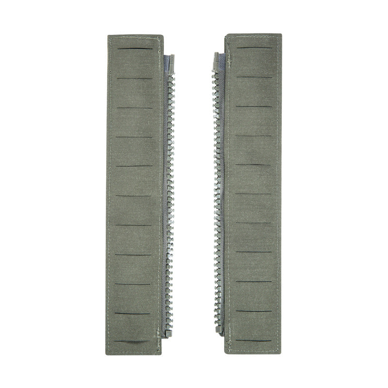 TT Operator Pack ZP IRR stonegrey olive