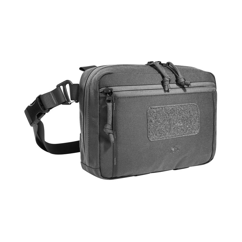 TT Tac Pouch 8.1 HIP titan grau