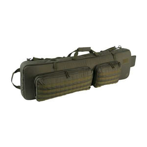 TT DBL Modular Rifle Bag oliv
