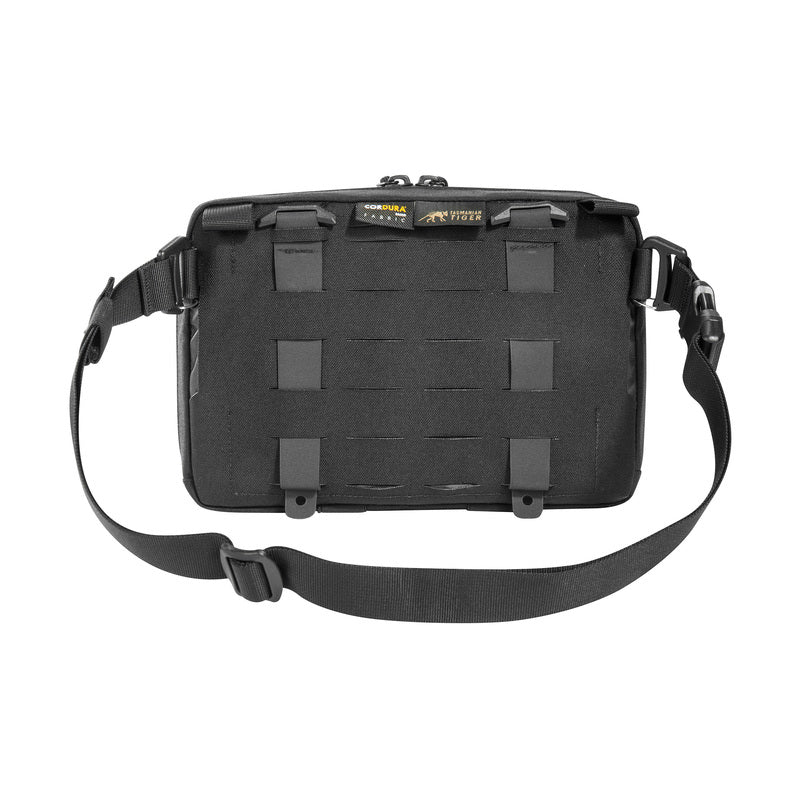 TT Tac Pouch 8.1 HIP schwarz