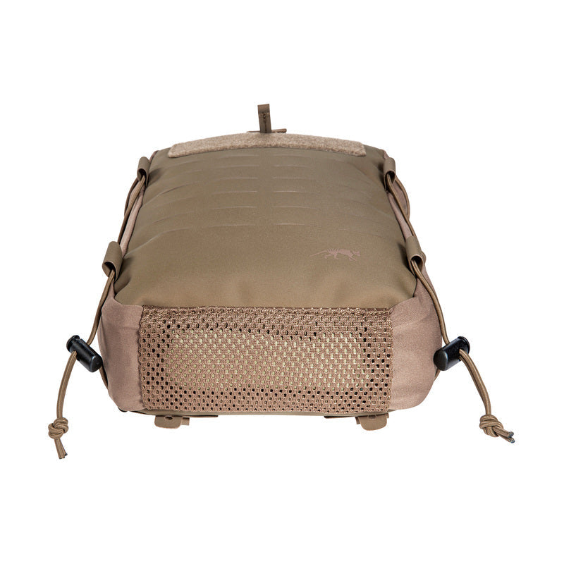TT Tac Pouch 18 Anfibia coyote braun