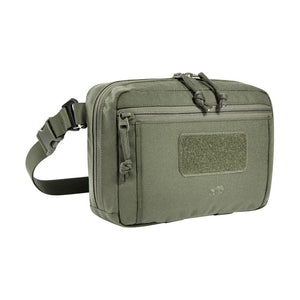 TT Tac Pouch 8.1 HIP olive