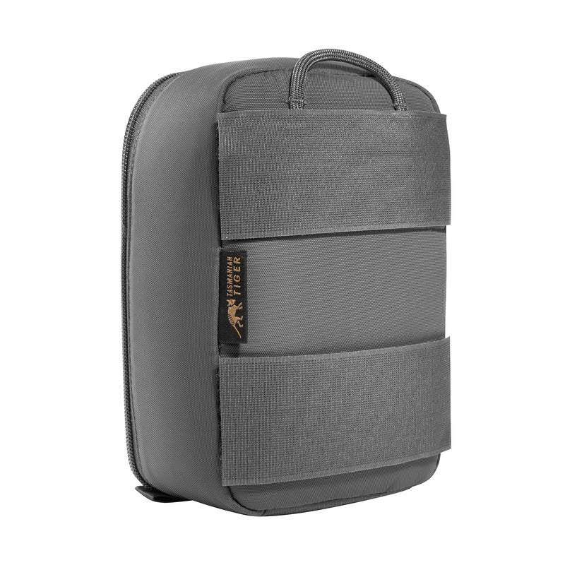 TT Tac Pouch 16 Pad VL titan grau