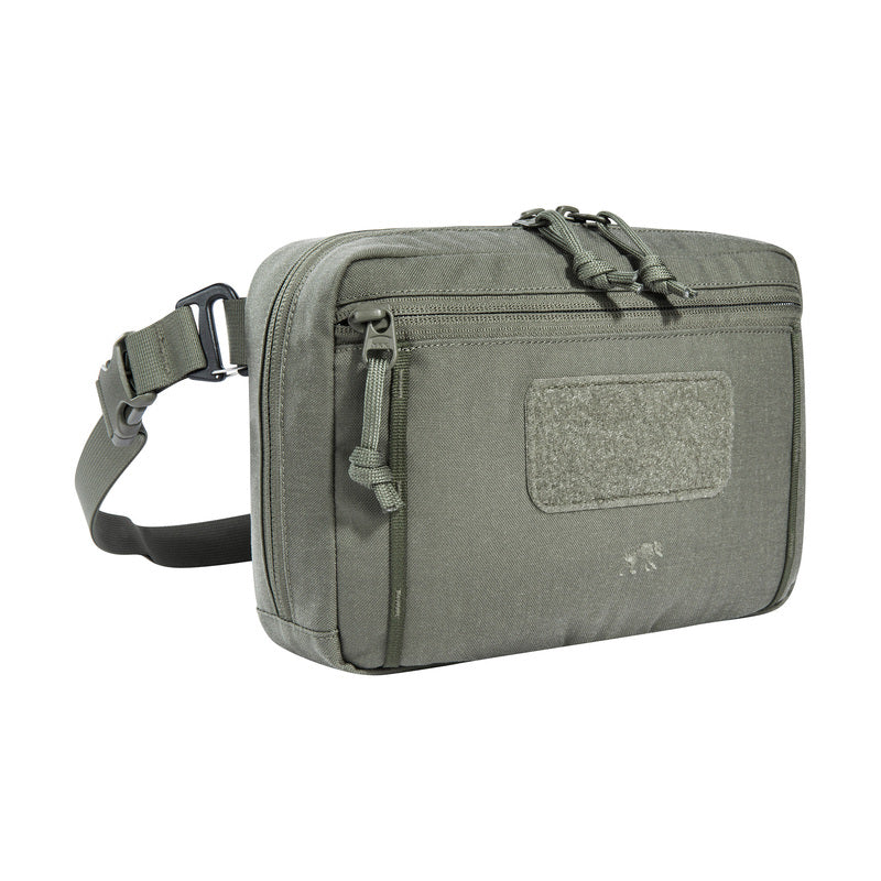 TT Tac Pouch 8.1 HIP IRR stonegrey olive