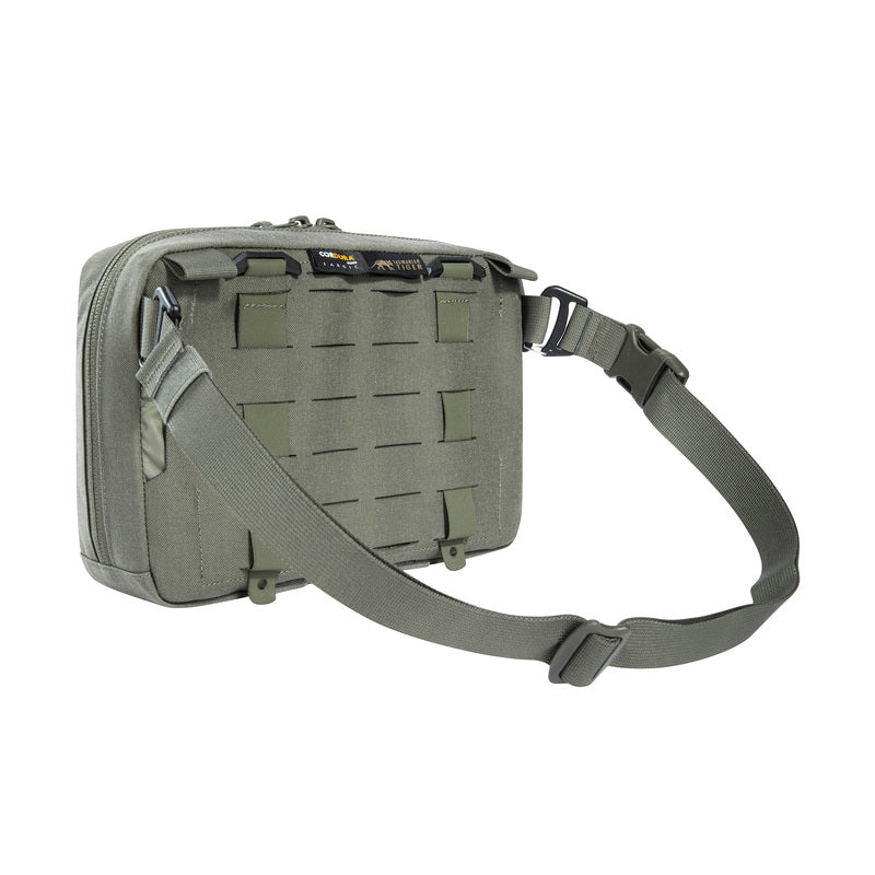 TT Tac Pouch 8.1 HIP IRR stonegrey olive
