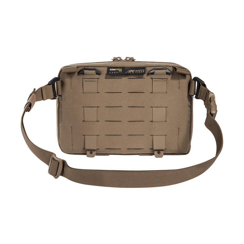 TT Tac Pouch 8.1 HIP coyote braun