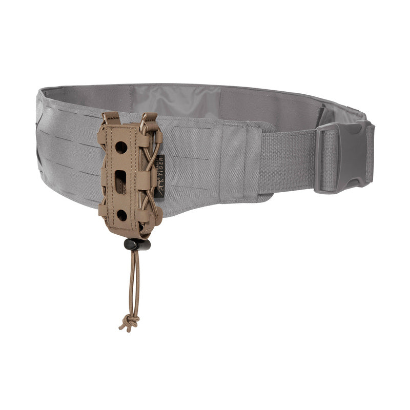 TT SGL Pistol Mag Pouch MCL Anfibia coyote braun