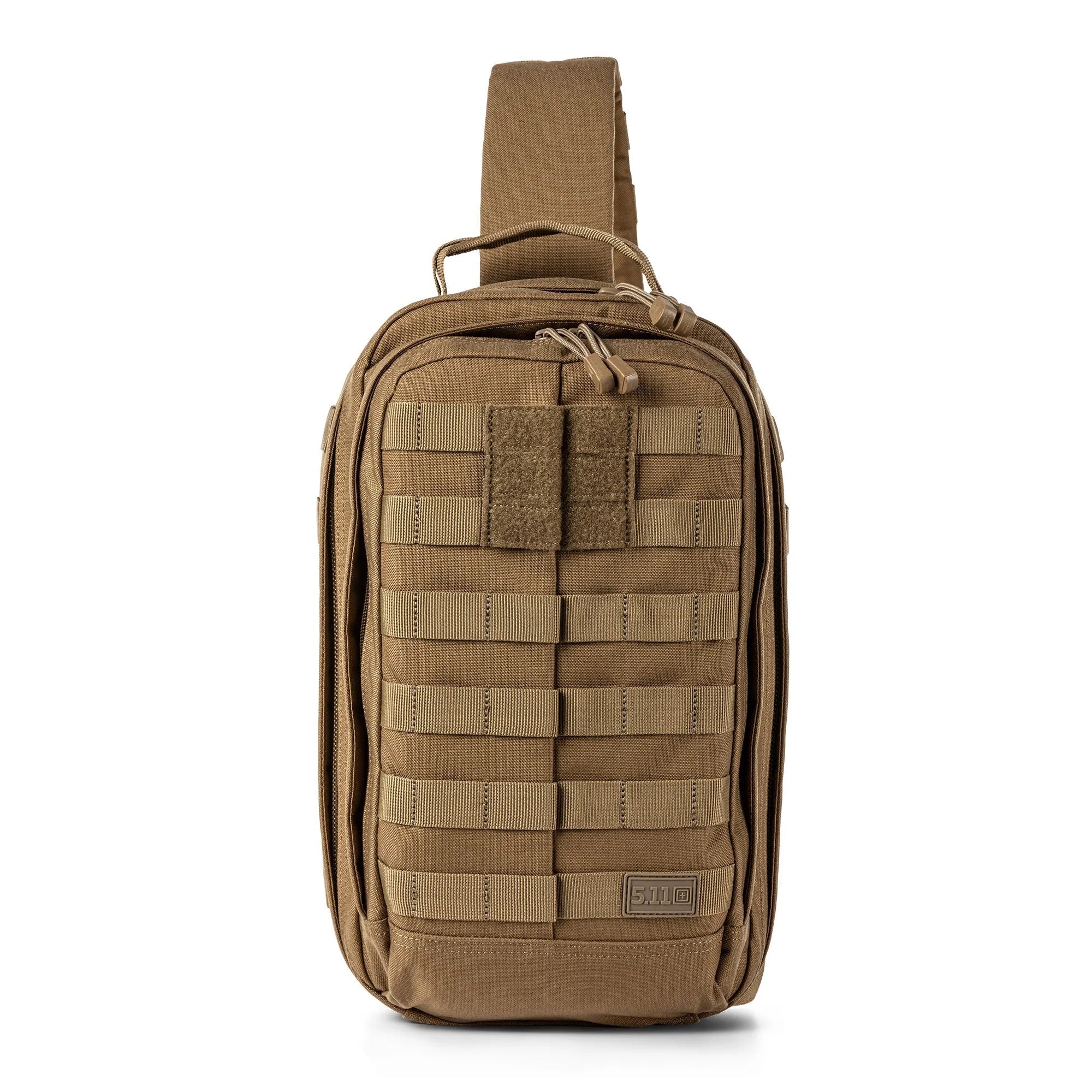 Rush MOAB 8 Tragetasche 13L kangaroo