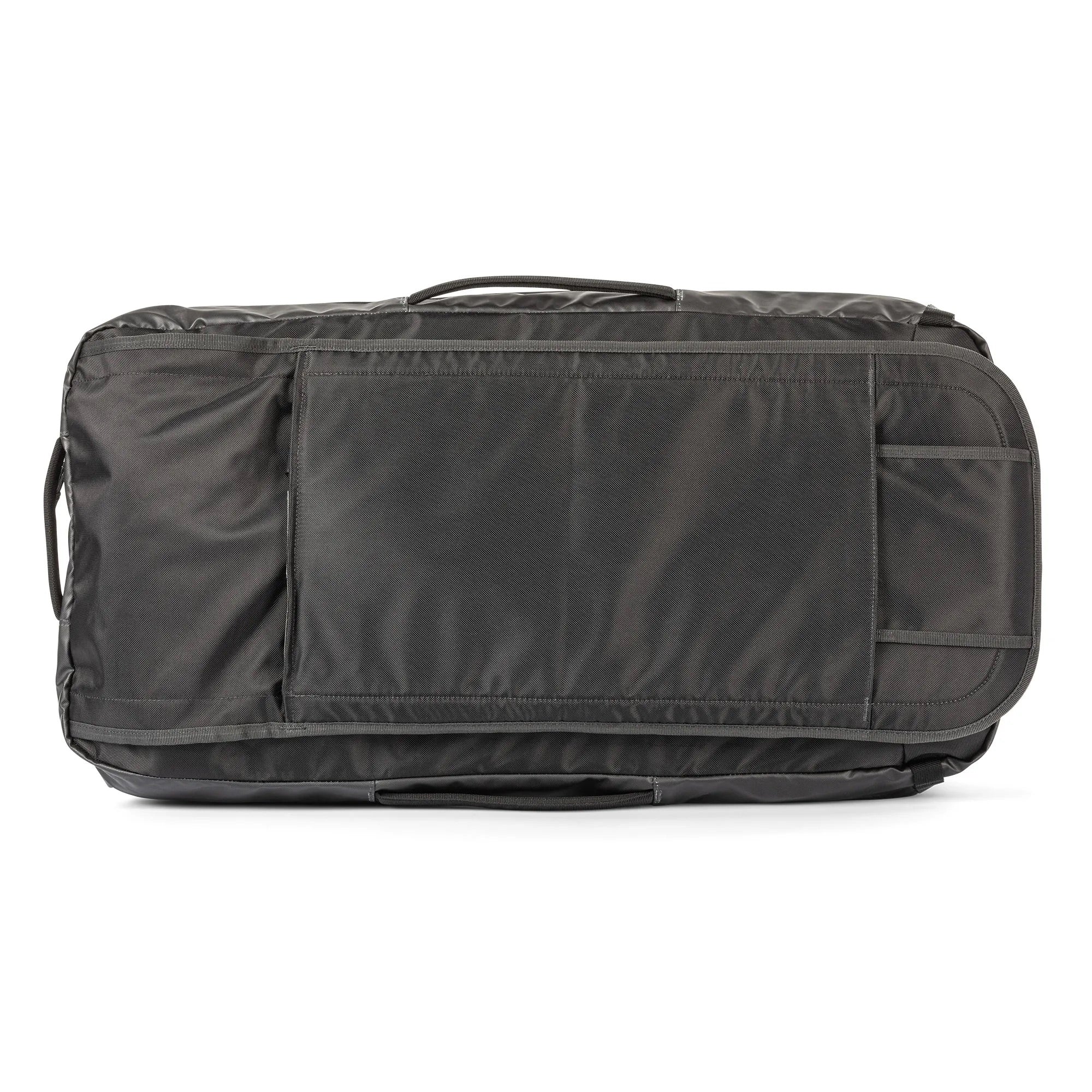 Allhaula Duffel Tasche 90L volcanic