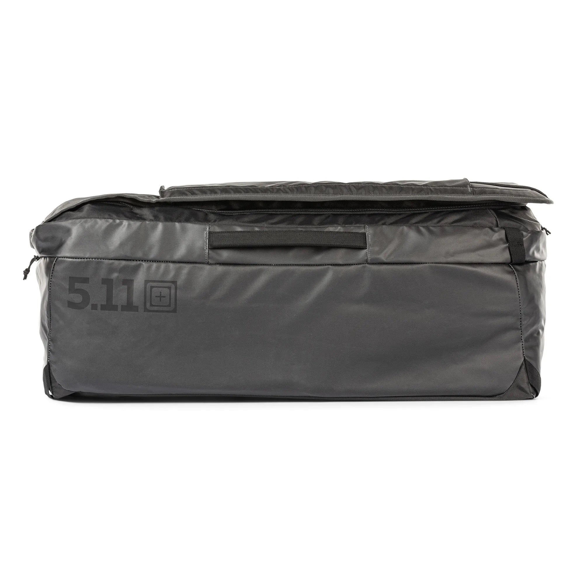 Allhaula Duffel Tasche 90L volcanic
