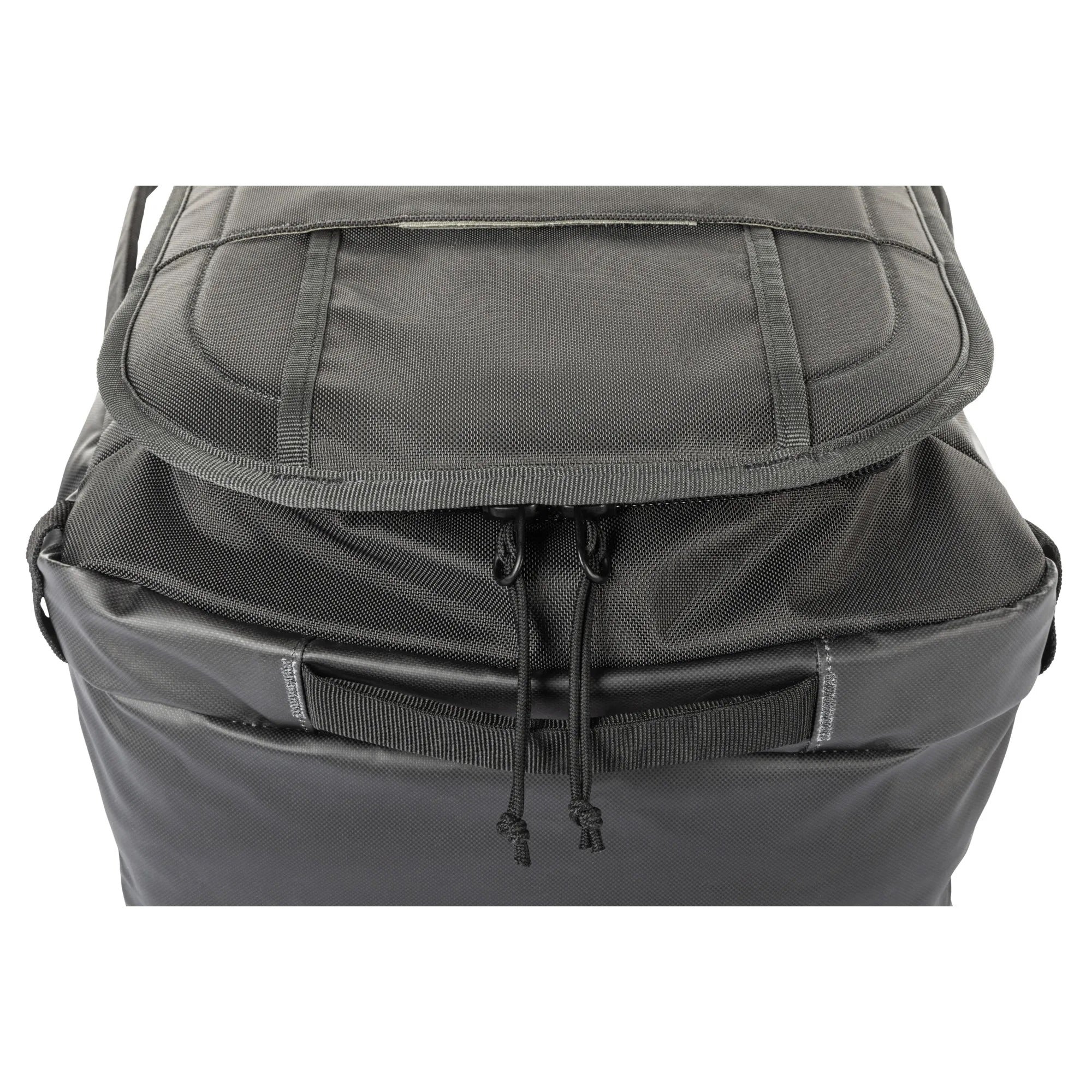 Allhaula Duffel Tasche 65L old gold