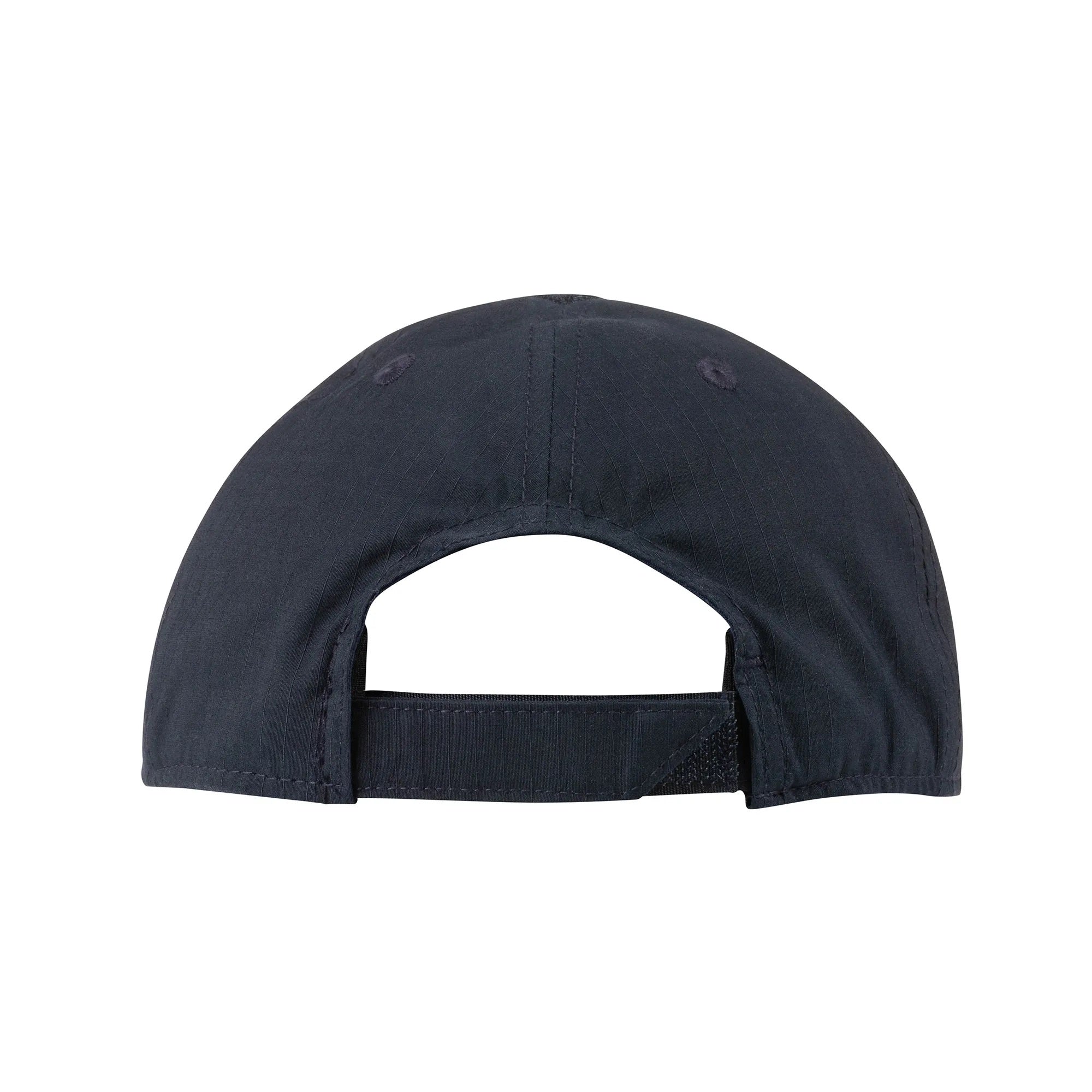 Fast-Tac Uniform Cap dark navy