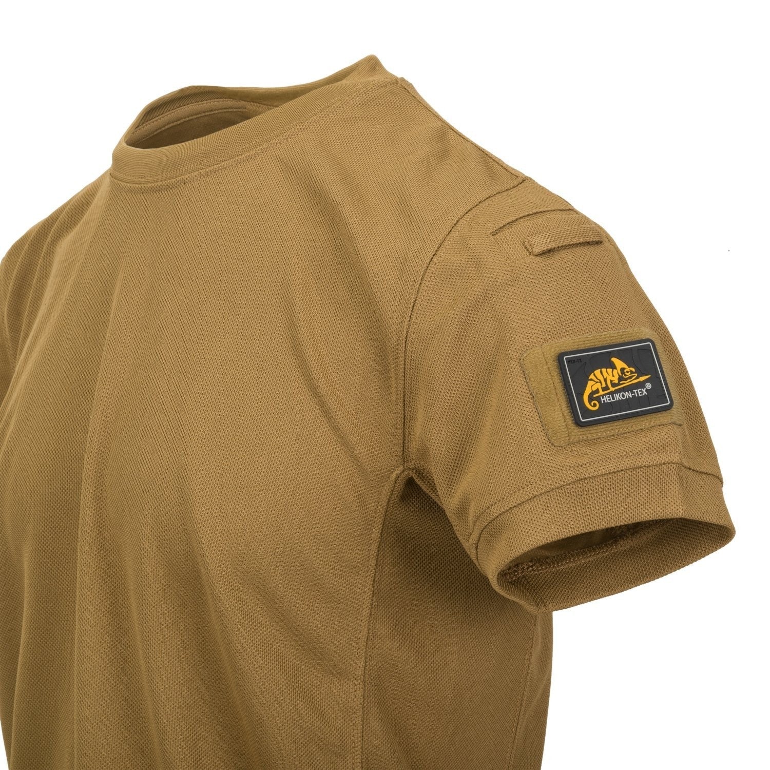 Tactical T-Shirt - TopCool navy blau