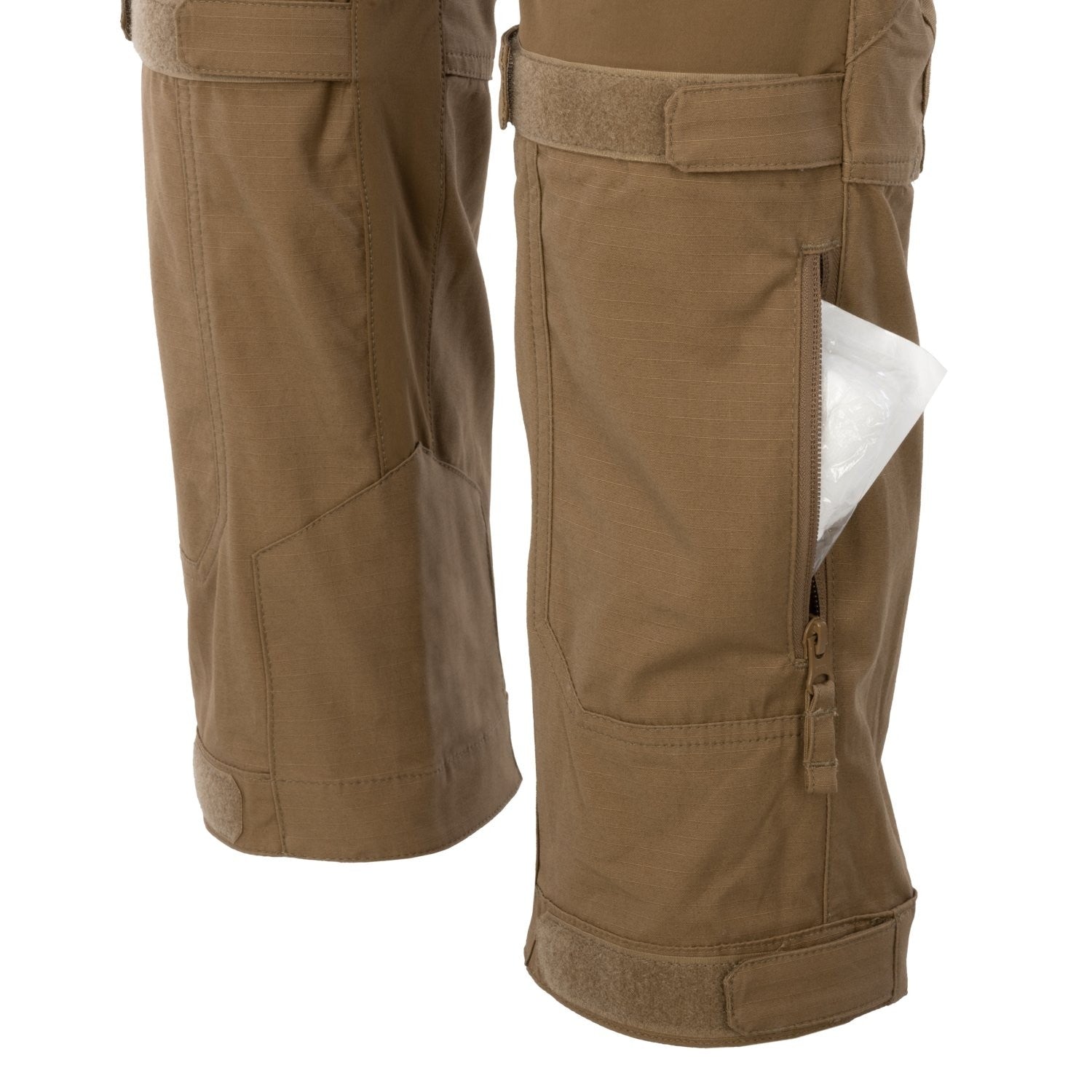 MCDU Pants - PenCott Wildwood