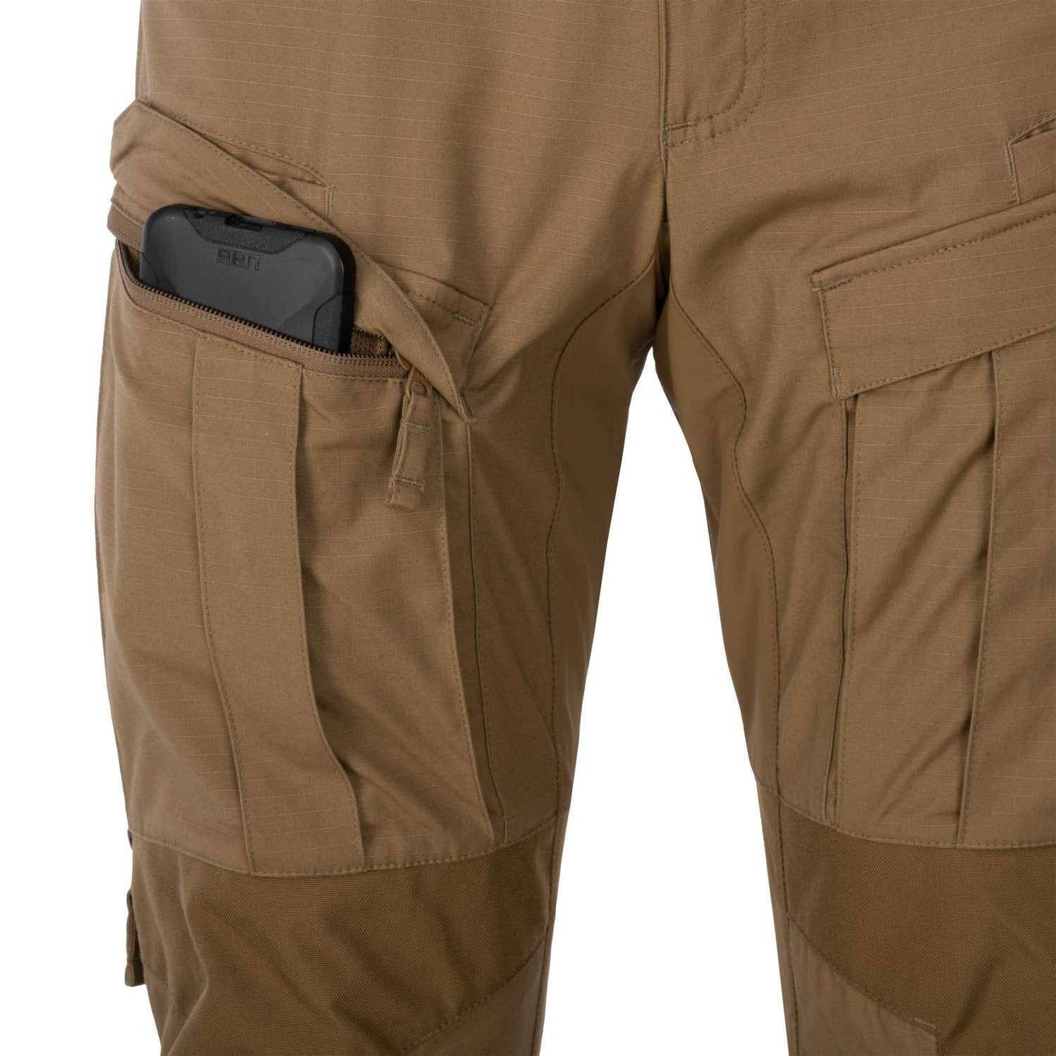 MCDU Pants - PenCott Wildwood