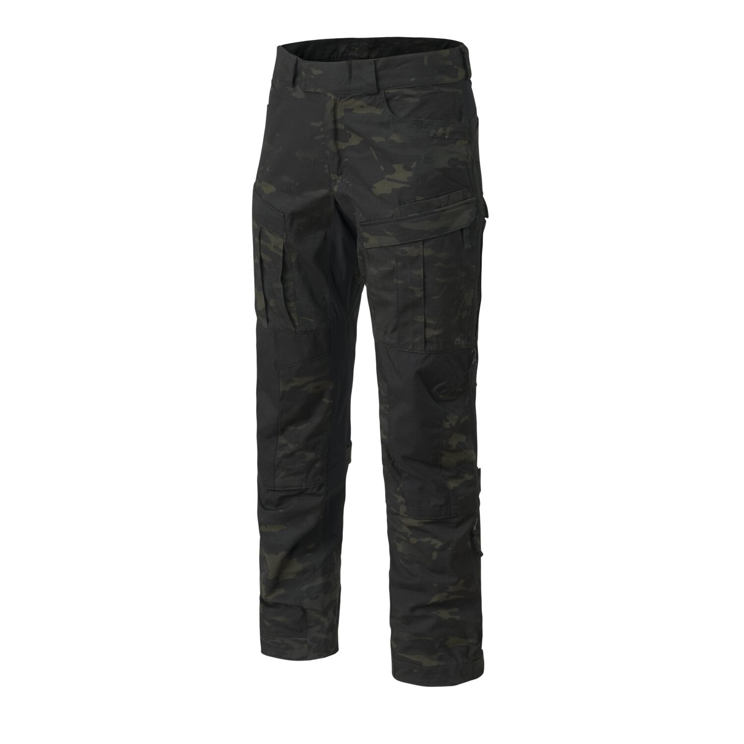 MCDU Pants - MultiCam Black