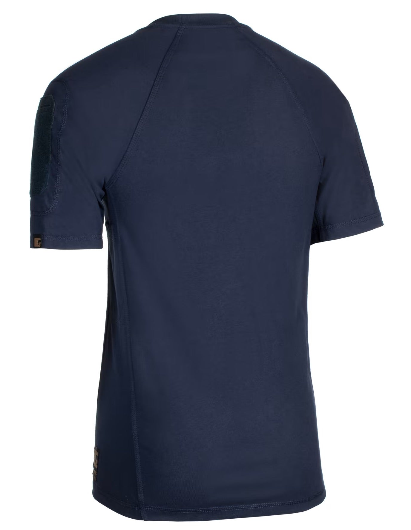 MK.II Instructor Shirt navy
