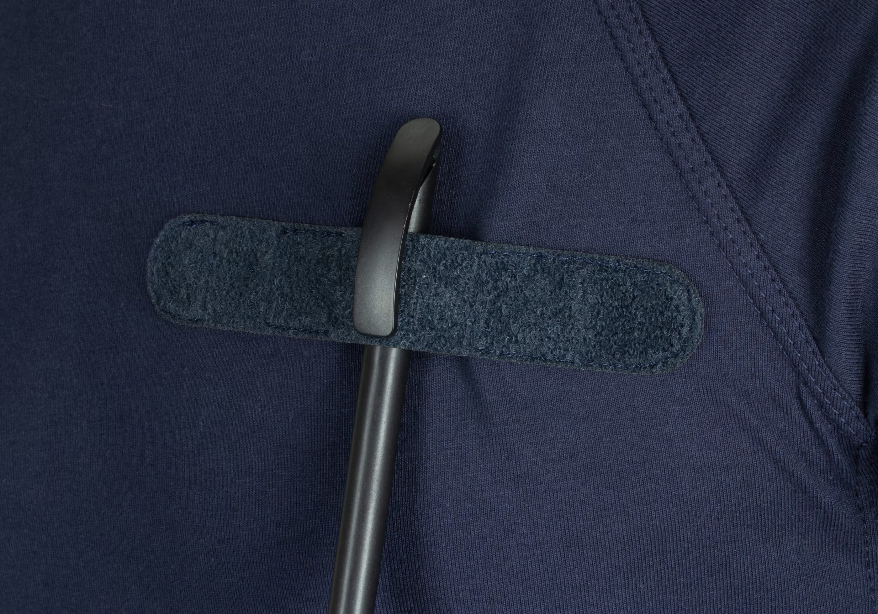MK.II Instructor Shirt navy