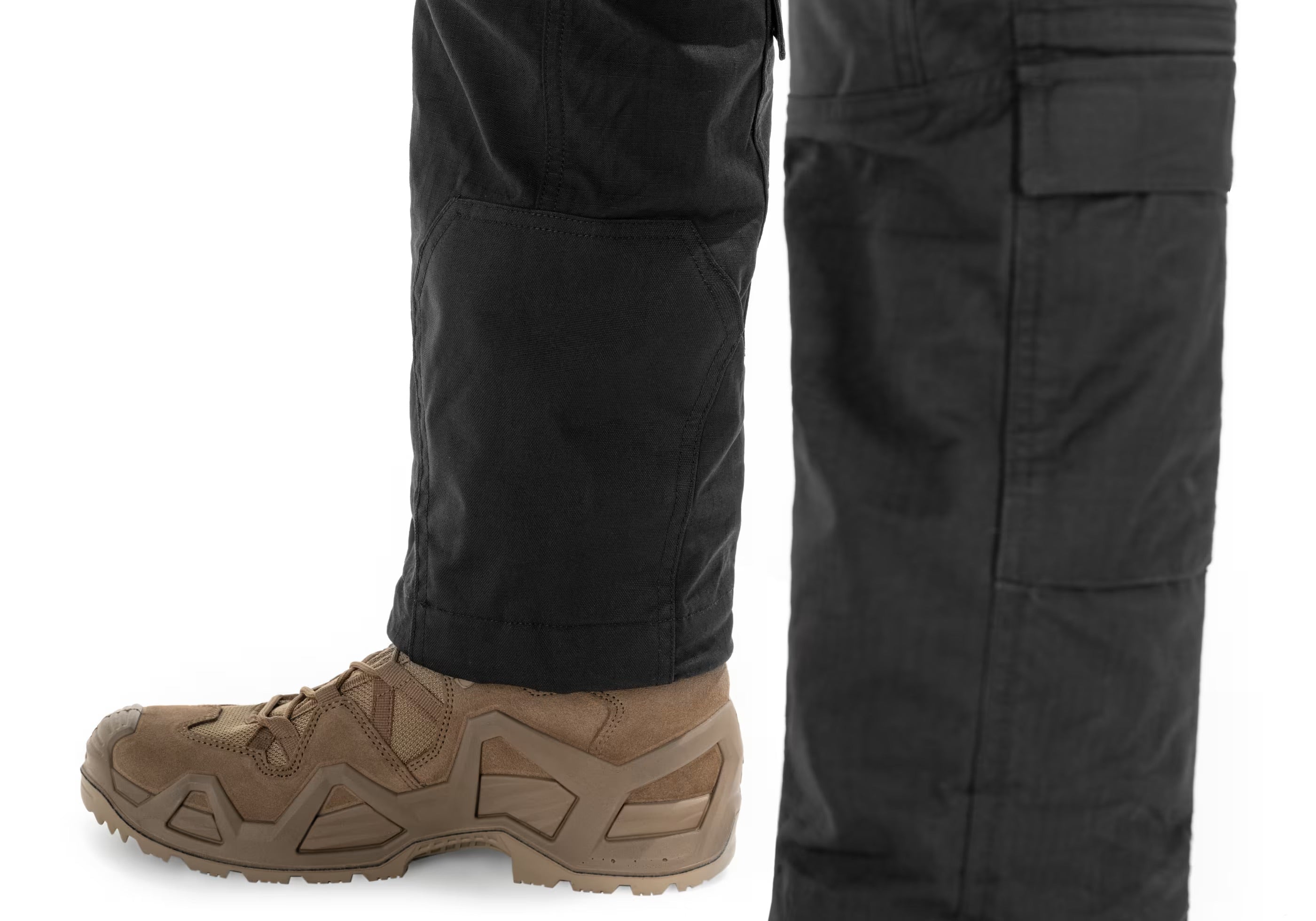 Raider Pants MK.V multicam