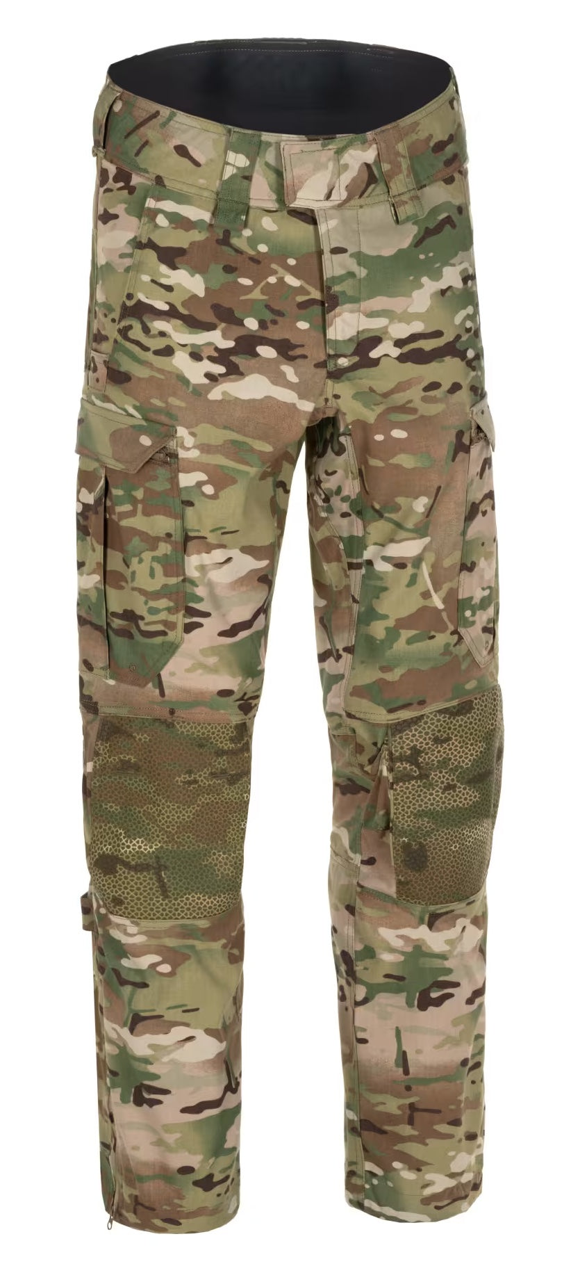 Operator Combat Pants MK.III ATS multicam