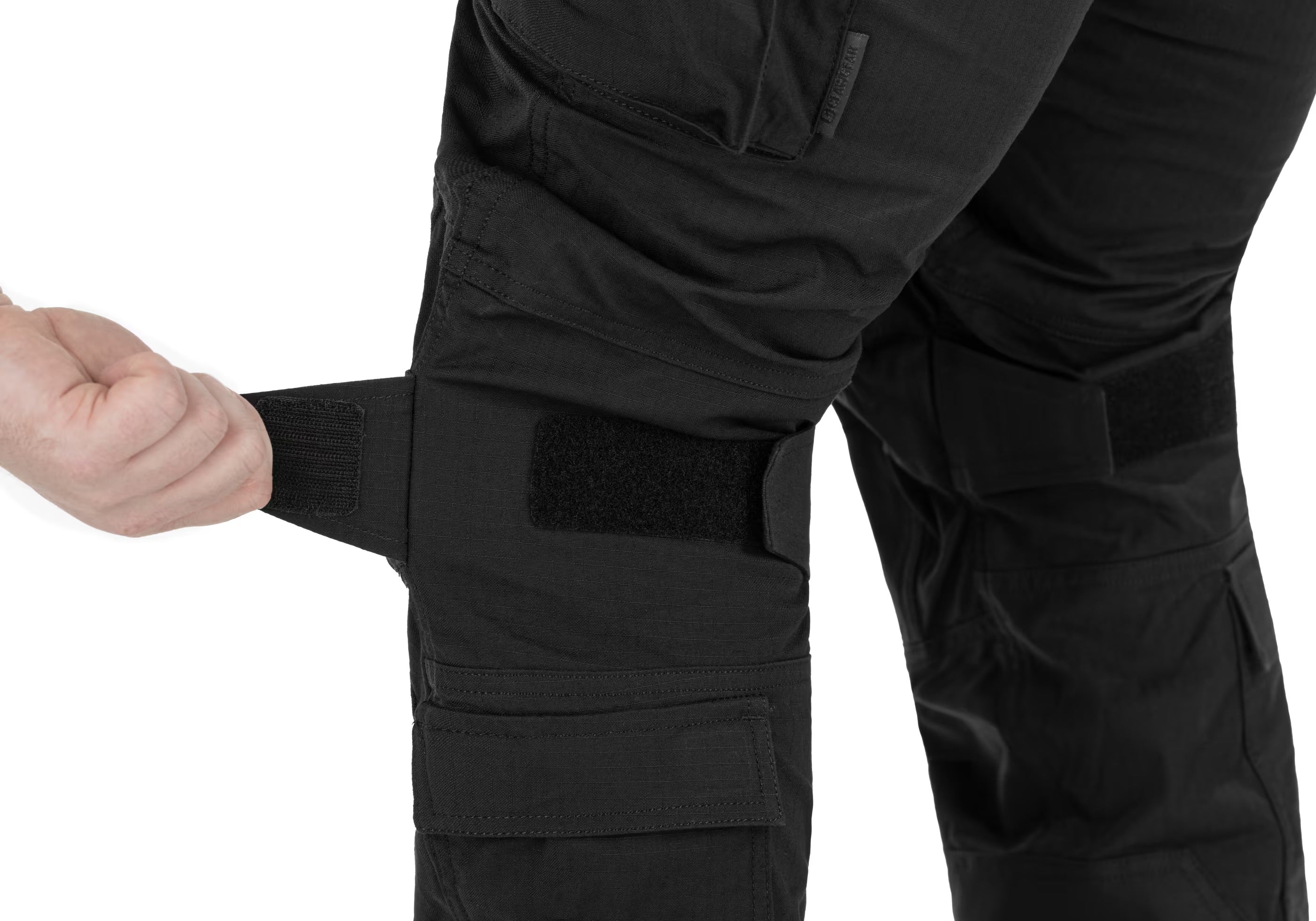 Raider Pants MK.V flecktarn