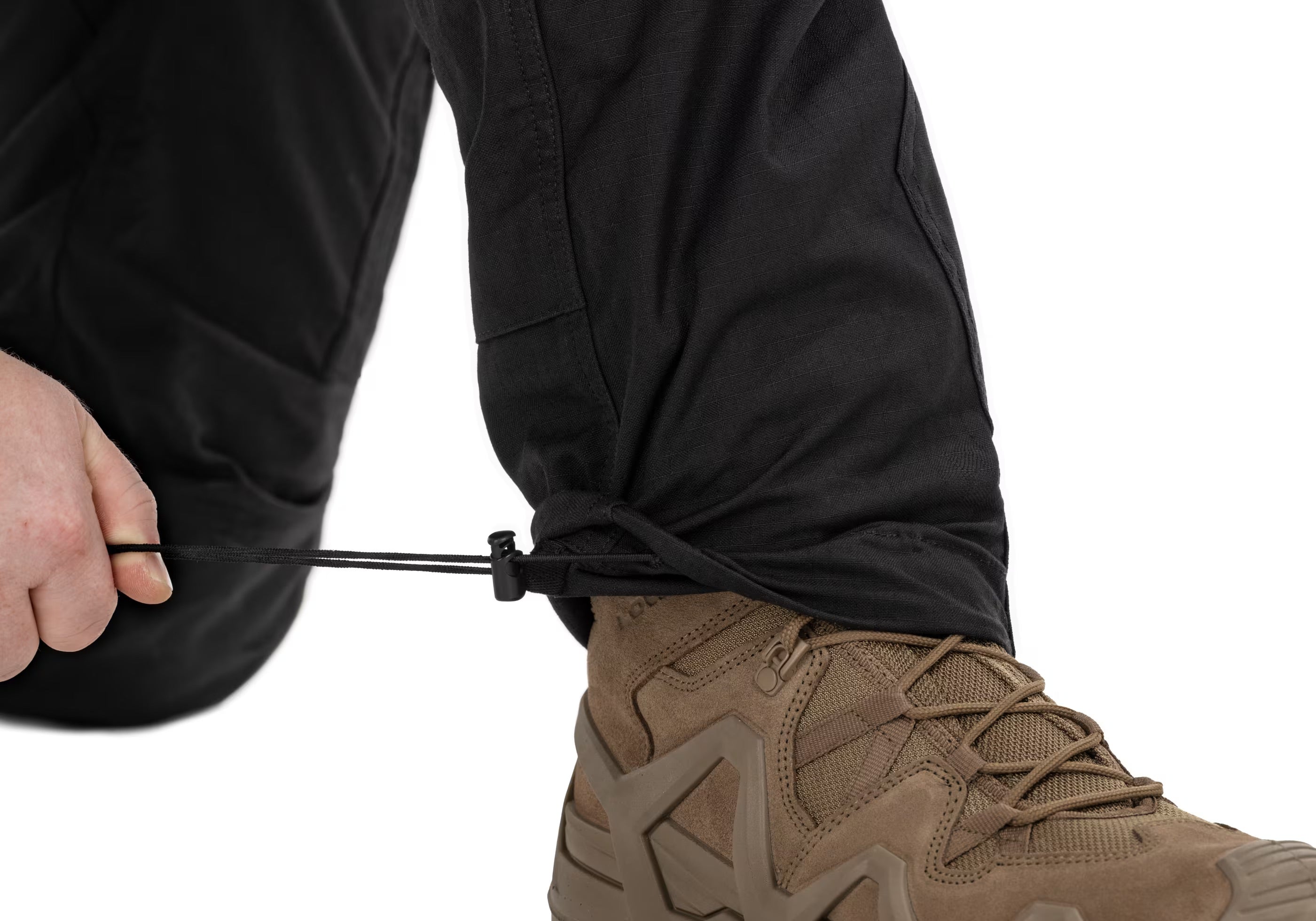Raider Pants MK.V flecktarn